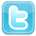 Link to Imagine That Creative Twitter page