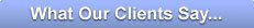 Client Testimonials