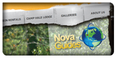 Link To Nova Guides Website