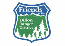 client-logo-fdrd.jpg
