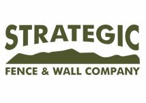 client-logo-sf.jpg