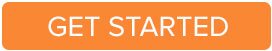get-started.jpg